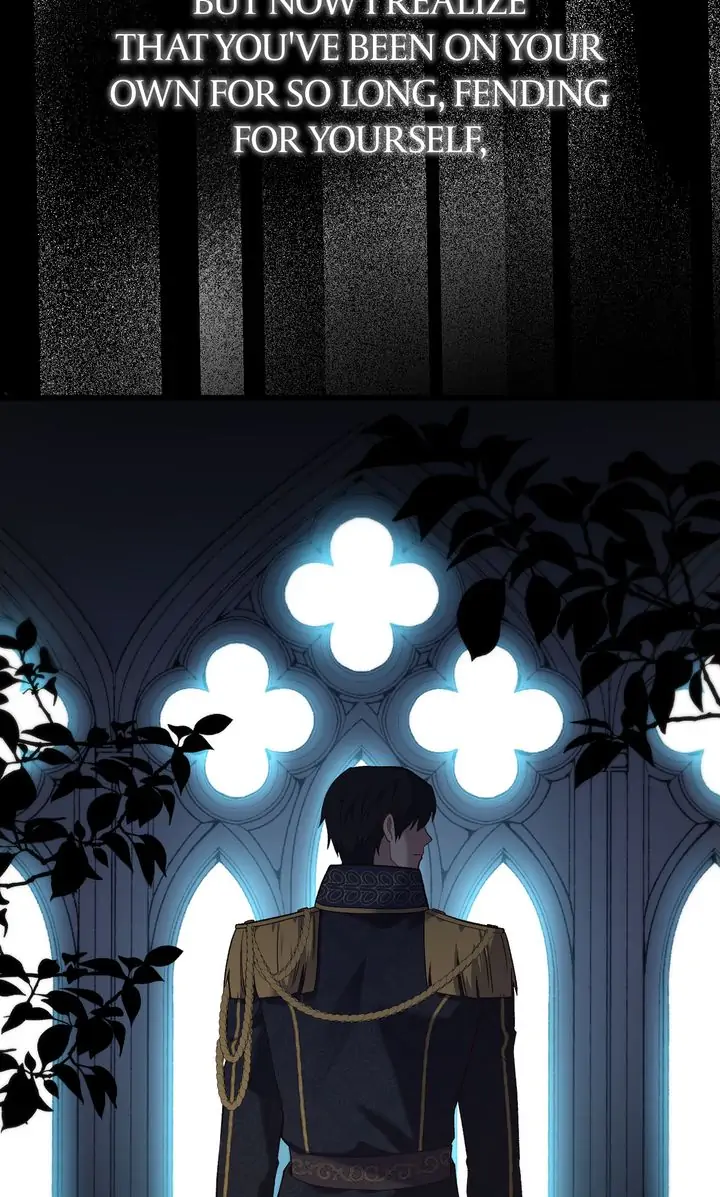 Adeline’s Twilight Chapter 8 - page 44
