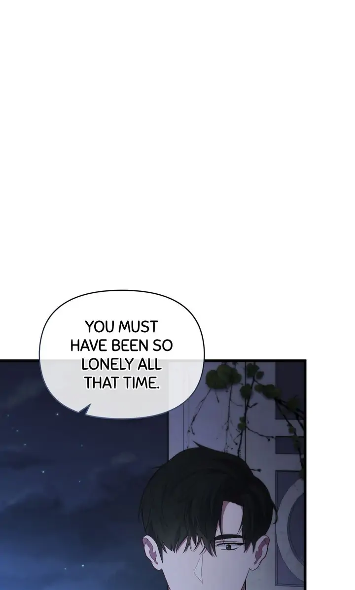 Adeline’s Twilight Chapter 8 - page 48