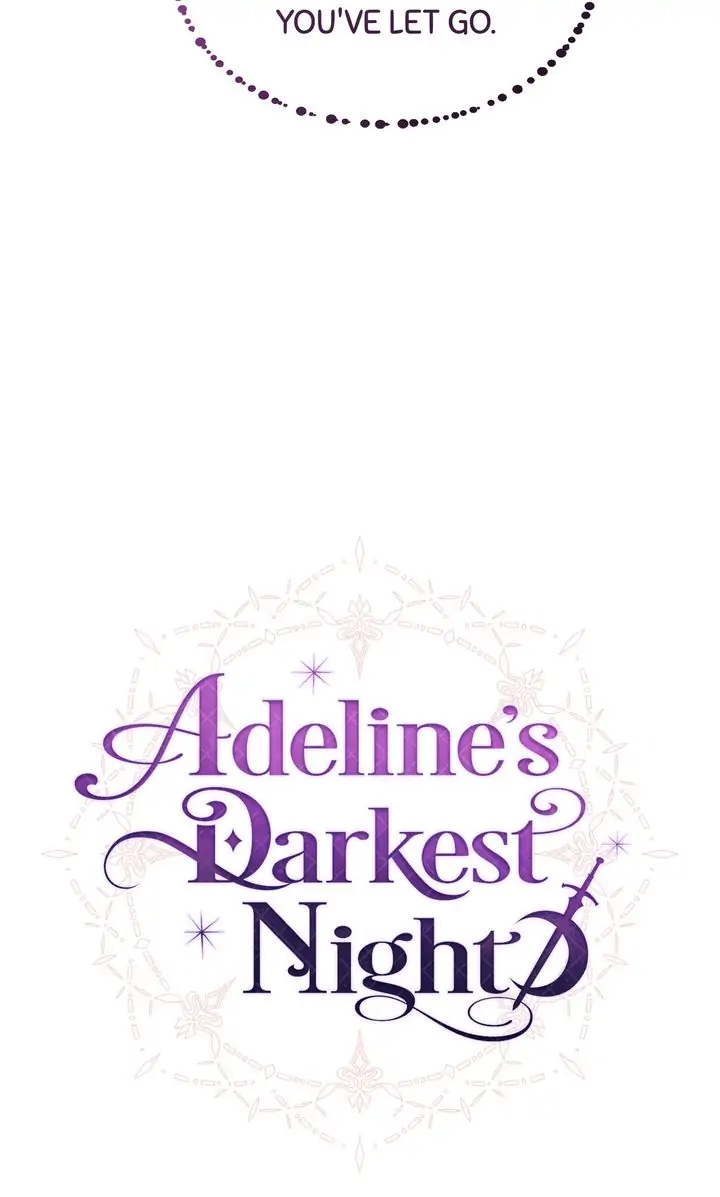 Adeline’s Twilight Chapter 8 - page 57