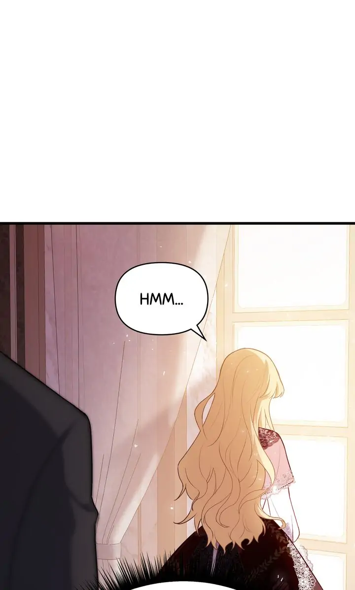 Adeline’s Twilight Chapter 8 - page 61