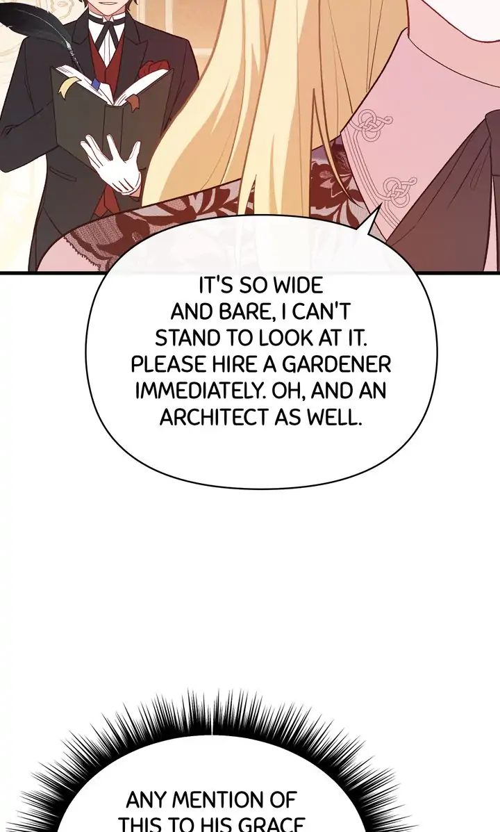 Adeline’s Twilight Chapter 8 - page 63