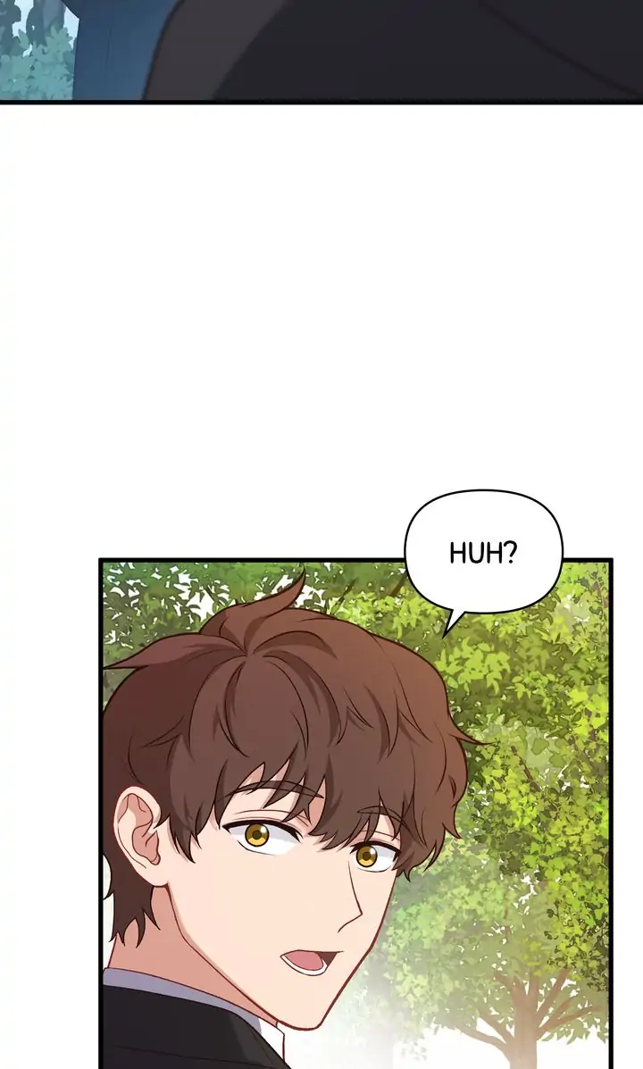 Adeline’s Twilight Chapter 8 - page 69