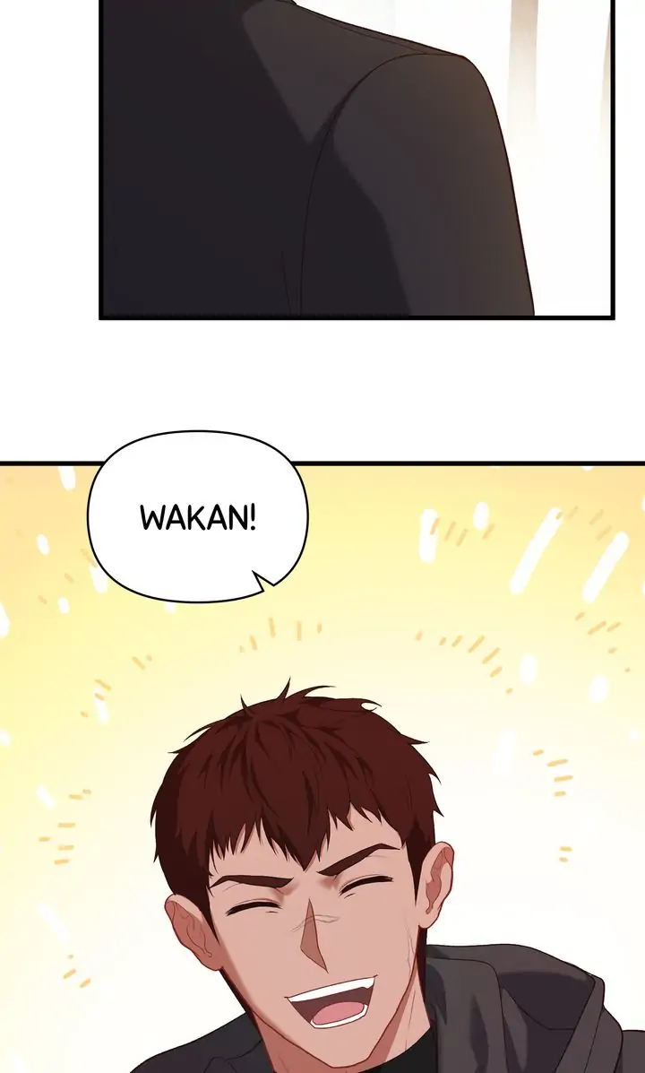 Adeline’s Twilight Chapter 8 - page 70
