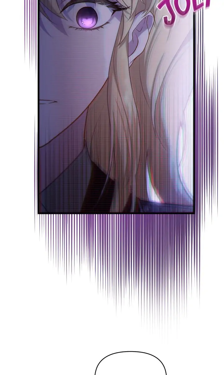 Adeline’s Twilight Chapter 7 - page 44
