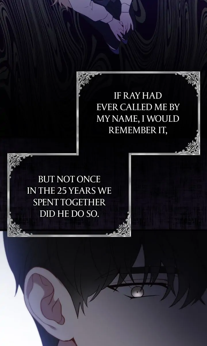 Adeline’s Twilight Chapter 7 - page 47