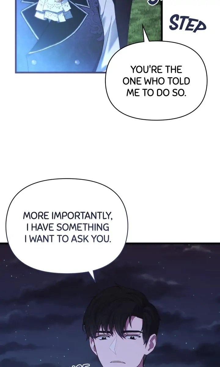 Adeline’s Twilight Chapter 7 - page 57