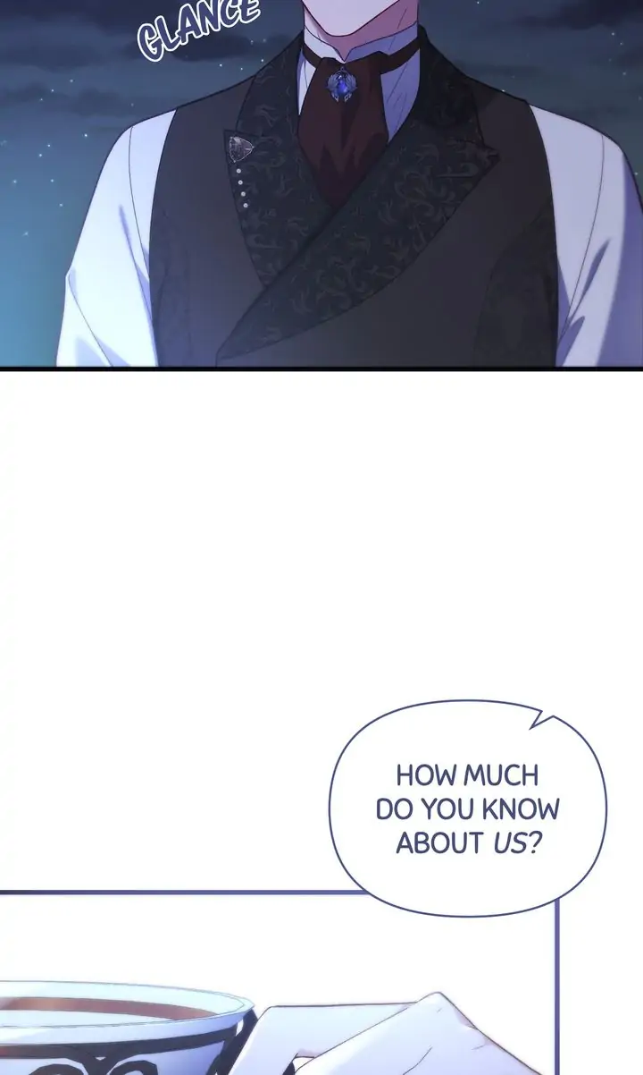 Adeline’s Twilight Chapter 7 - page 58