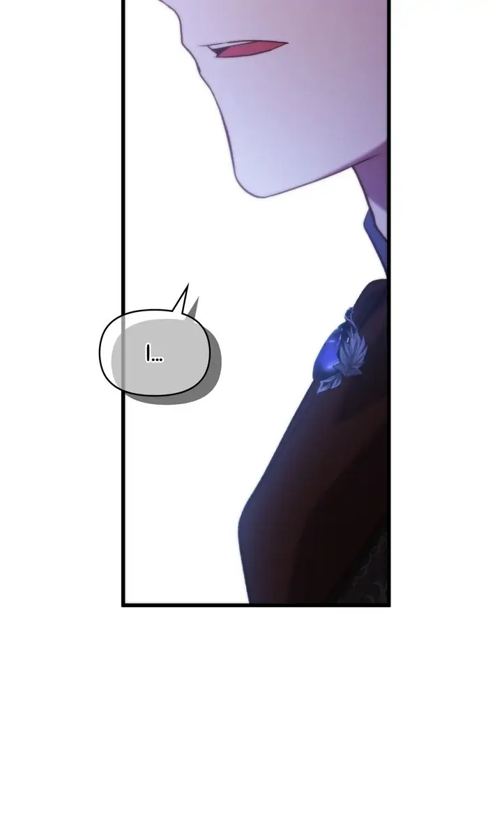 Adeline’s Twilight Chapter 7 - page 84