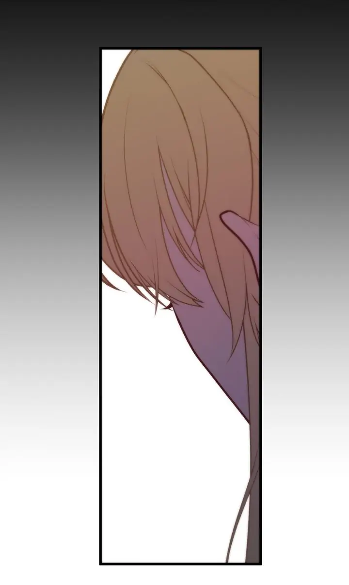 Adeline’s Twilight Chapter 6 - page 69