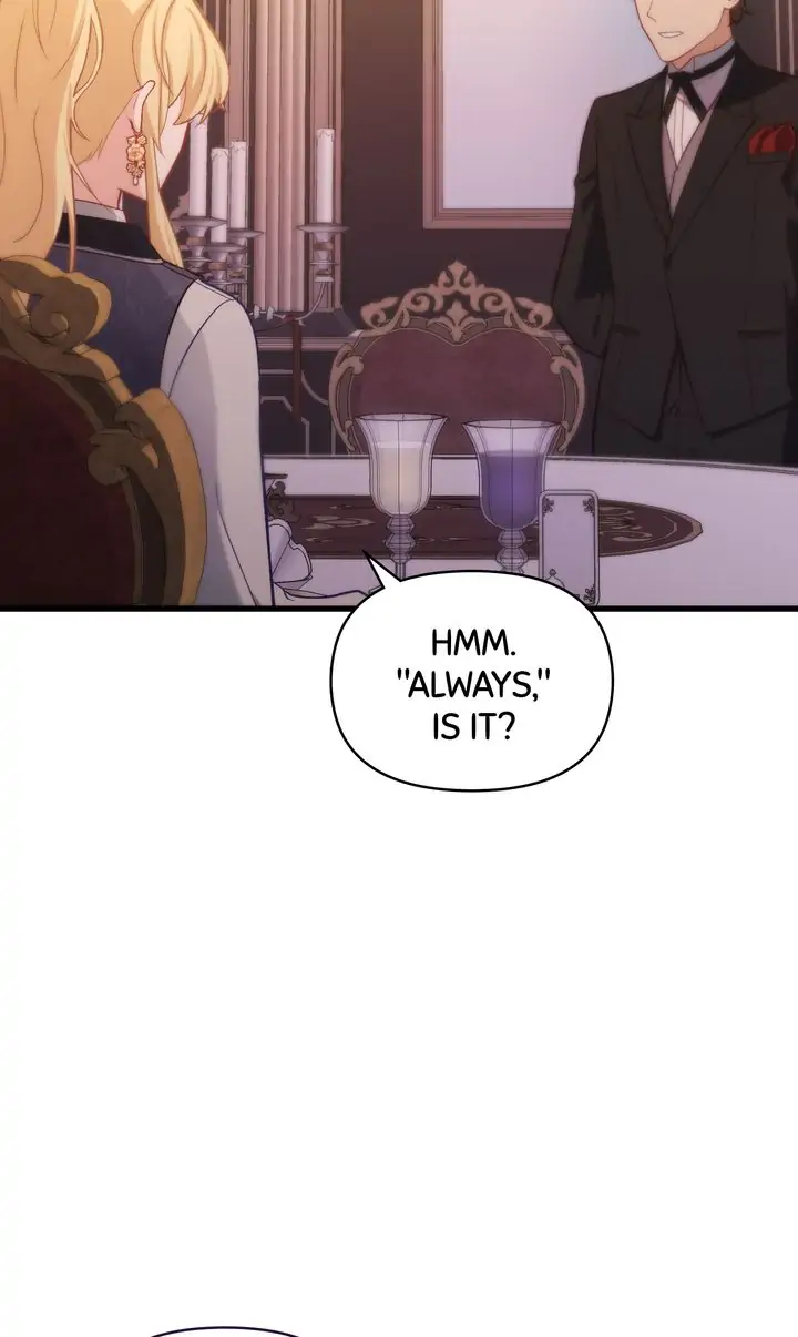 Adeline’s Twilight Chapter 6 - page 76
