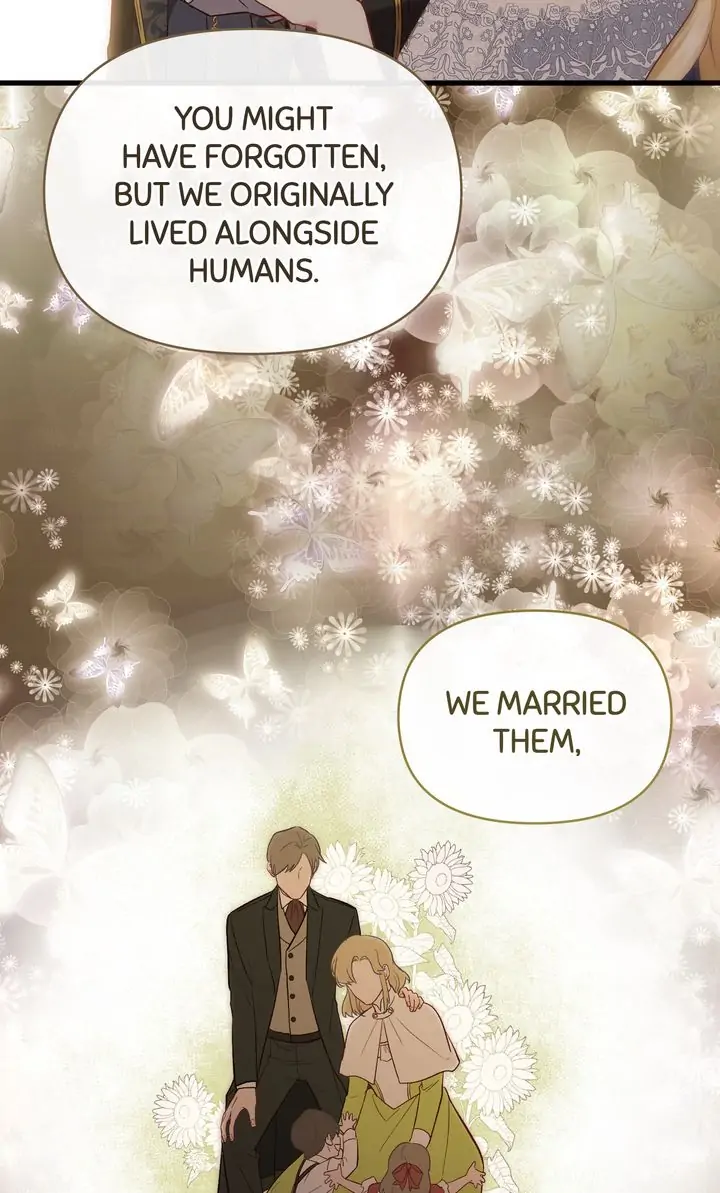 Adeline’s Twilight Chapter 5 - page 19