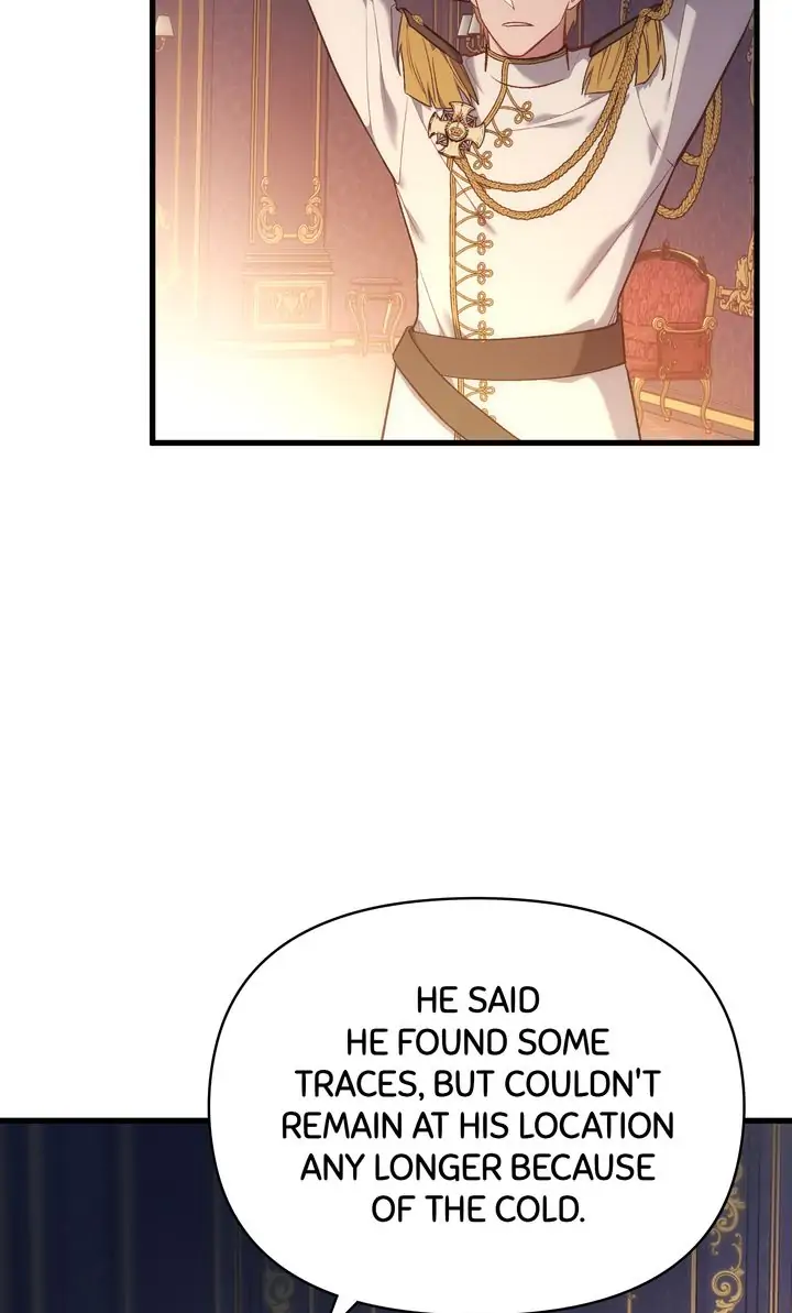 Adeline’s Twilight Chapter 5 - page 29