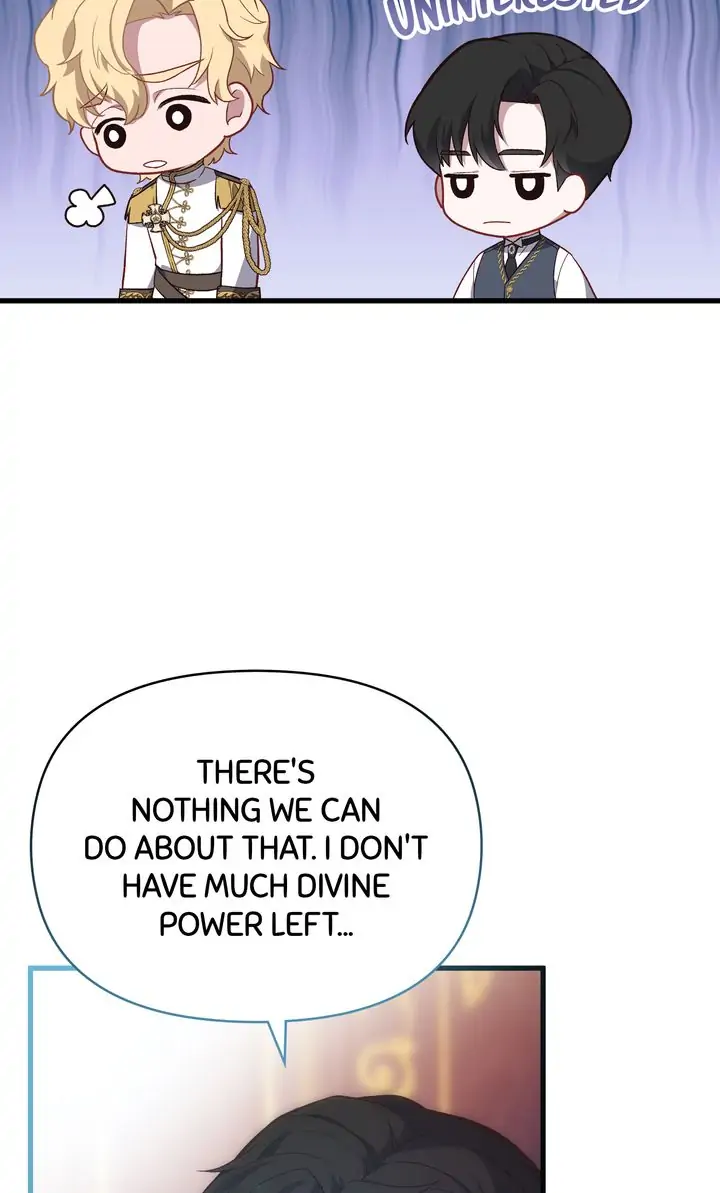 Adeline’s Twilight Chapter 5 - page 34