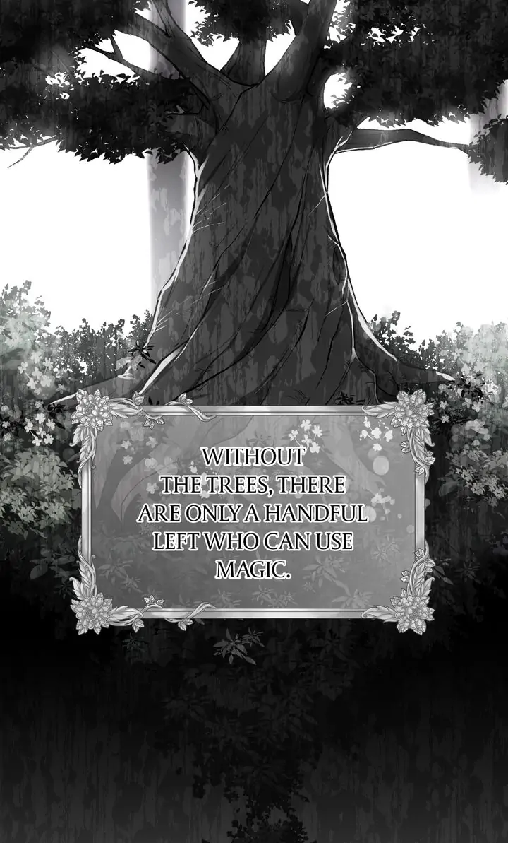 Adeline’s Twilight Chapter 5 - page 39