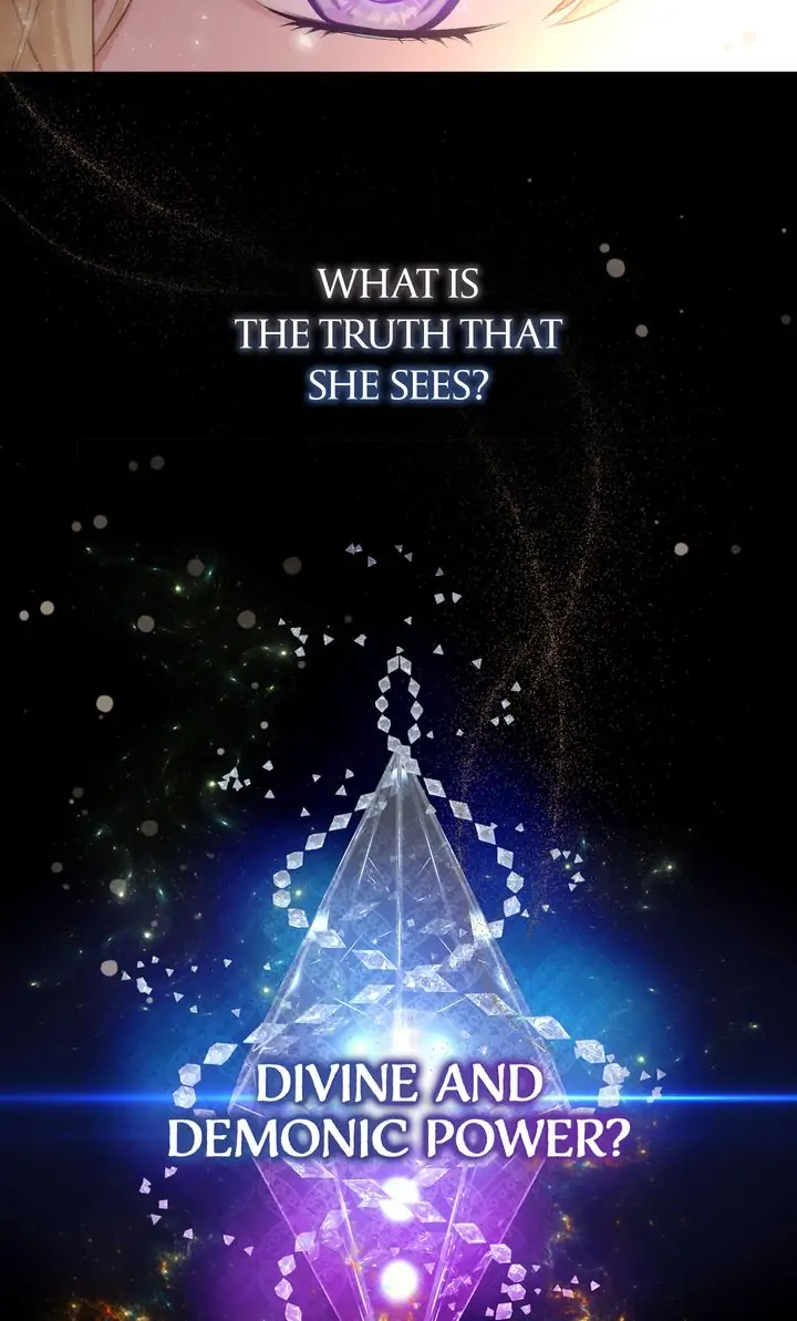 Adeline’s Twilight Chapter 5 - page 45