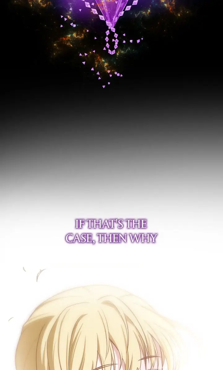 Adeline’s Twilight Chapter 5 - page 46