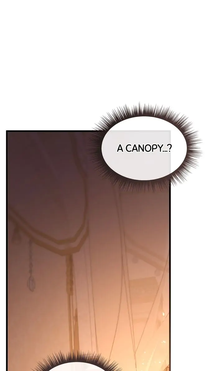 Adeline’s Twilight Chapter 5 - page 52