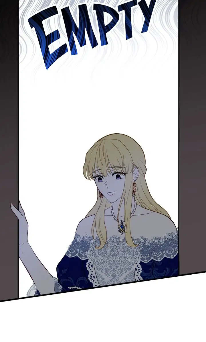 Adeline’s Twilight Chapter 5 - page 70