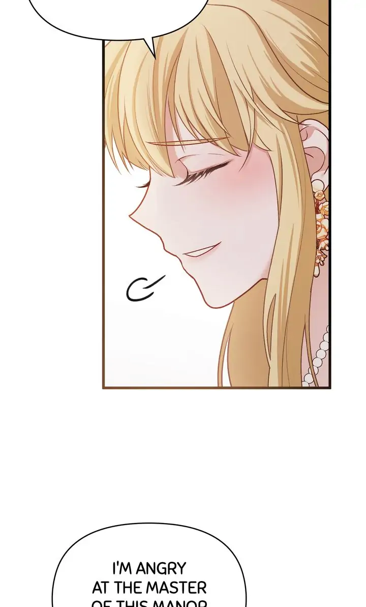 Adeline’s Twilight Chapter 5 - page 75