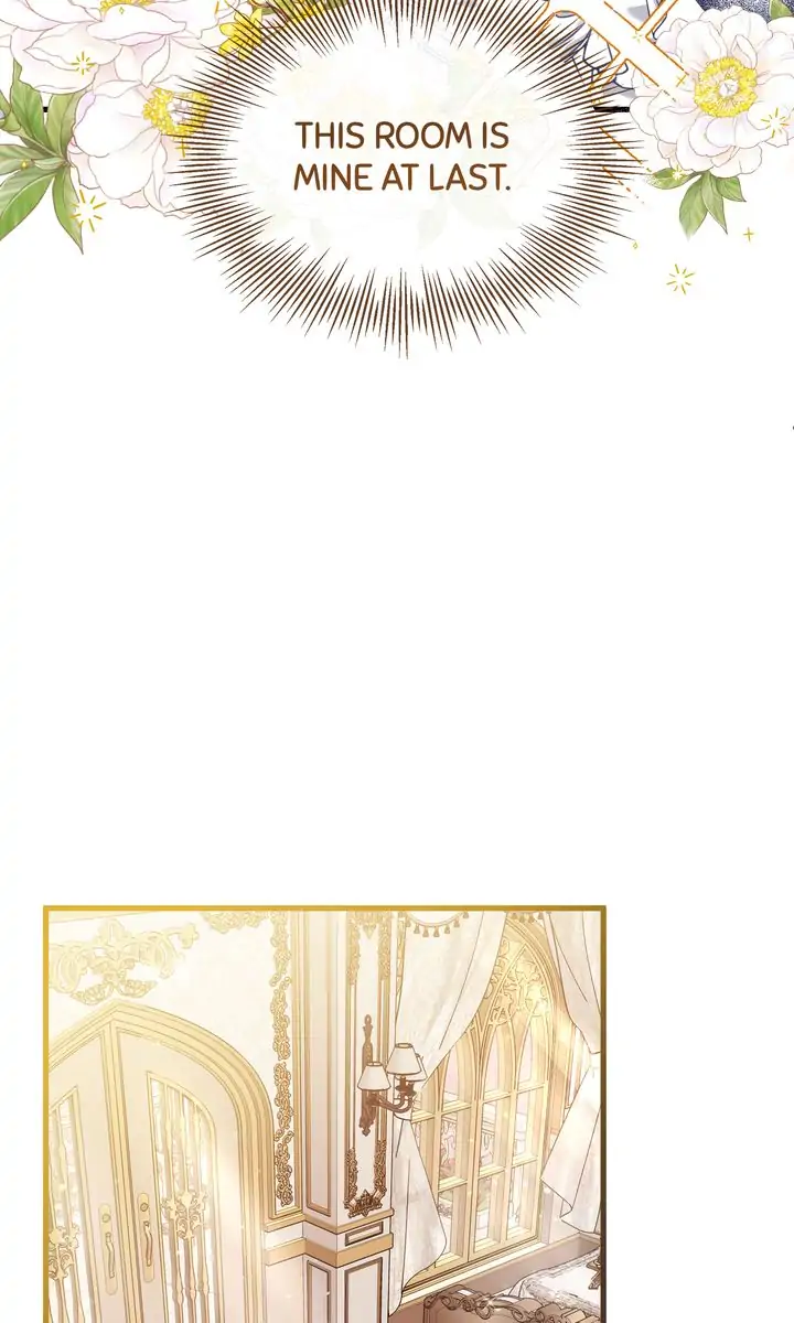 Adeline’s Twilight Chapter 4 - page 13