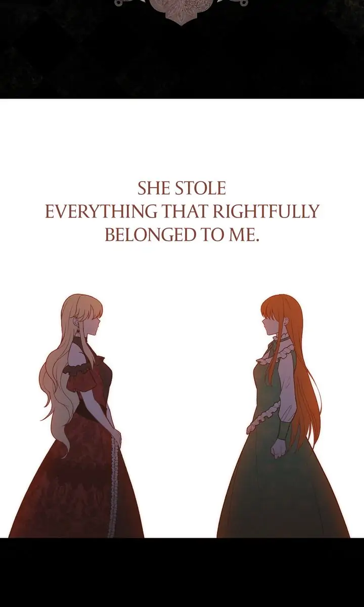 Adeline’s Twilight Chapter 4 - page 18