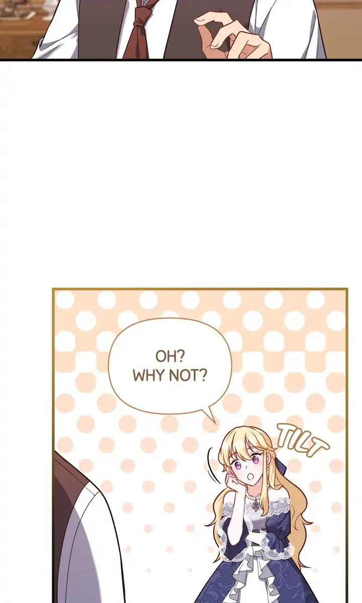 Adeline’s Twilight Chapter 4 - page 26