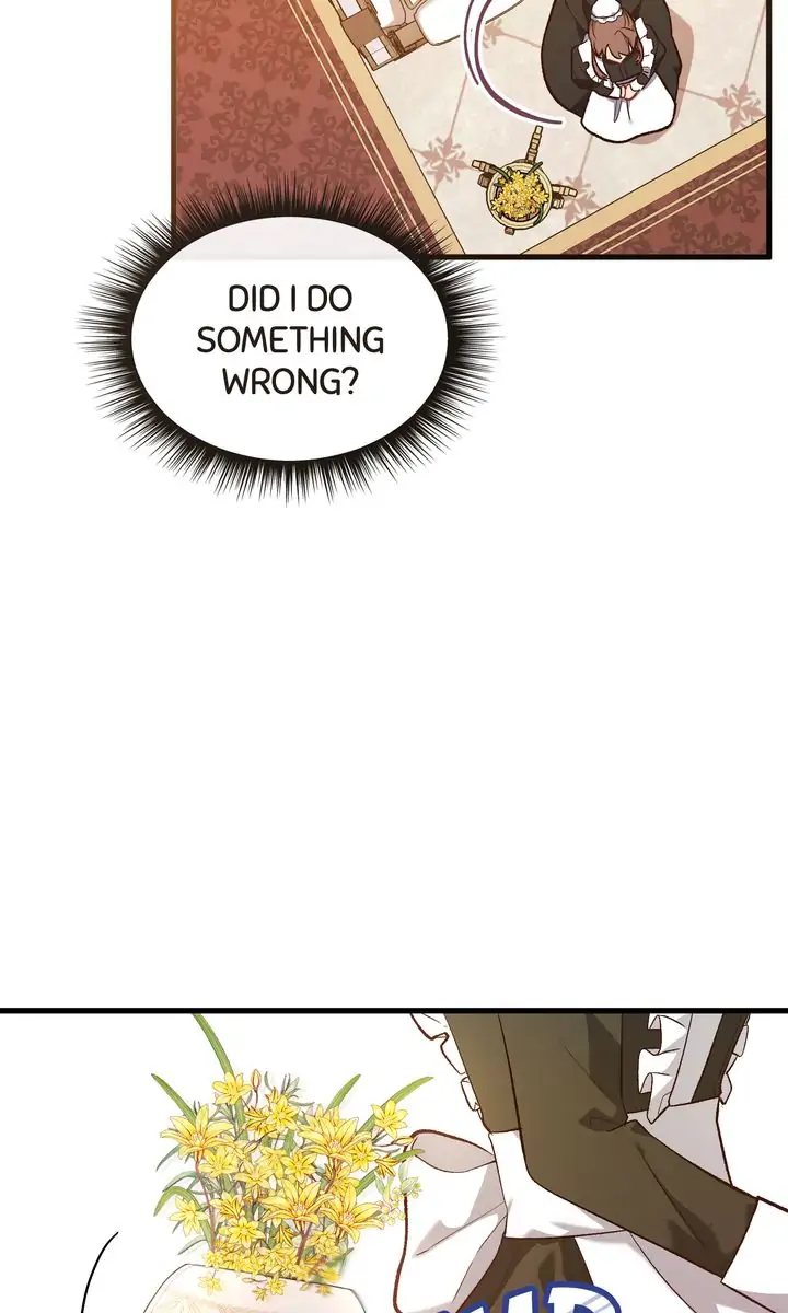Adeline’s Twilight Chapter 4 - page 52