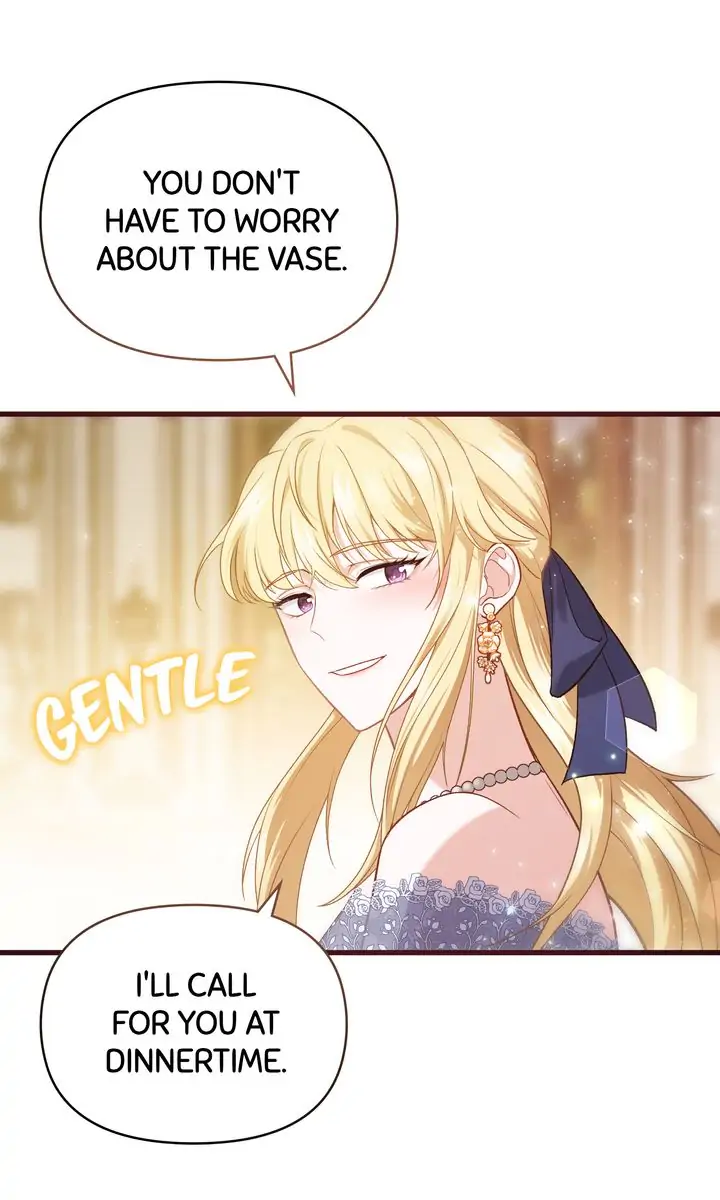 Adeline’s Twilight Chapter 4 - page 64