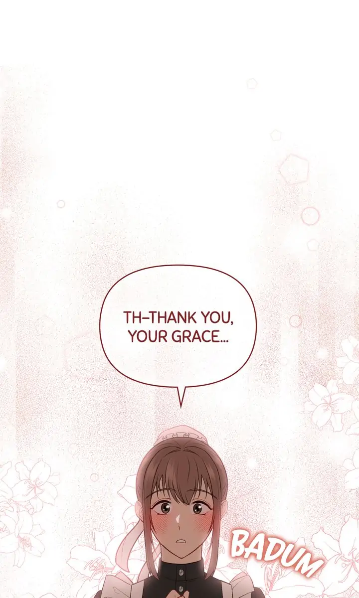 Adeline’s Twilight Chapter 4 - page 65