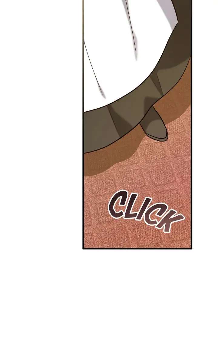 Adeline’s Twilight Chapter 4 - page 67