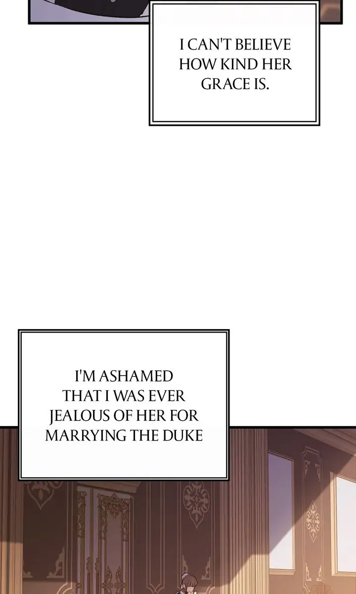 Adeline’s Twilight Chapter 4 - page 69