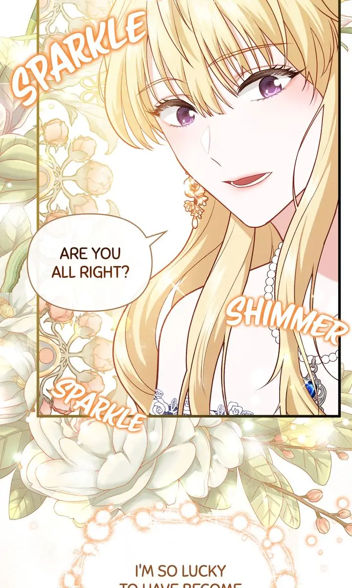 Adeline’s Twilight Chapter 4 - page 71
