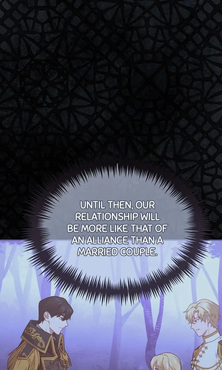 Adeline’s Twilight Chapter 4 - page 78