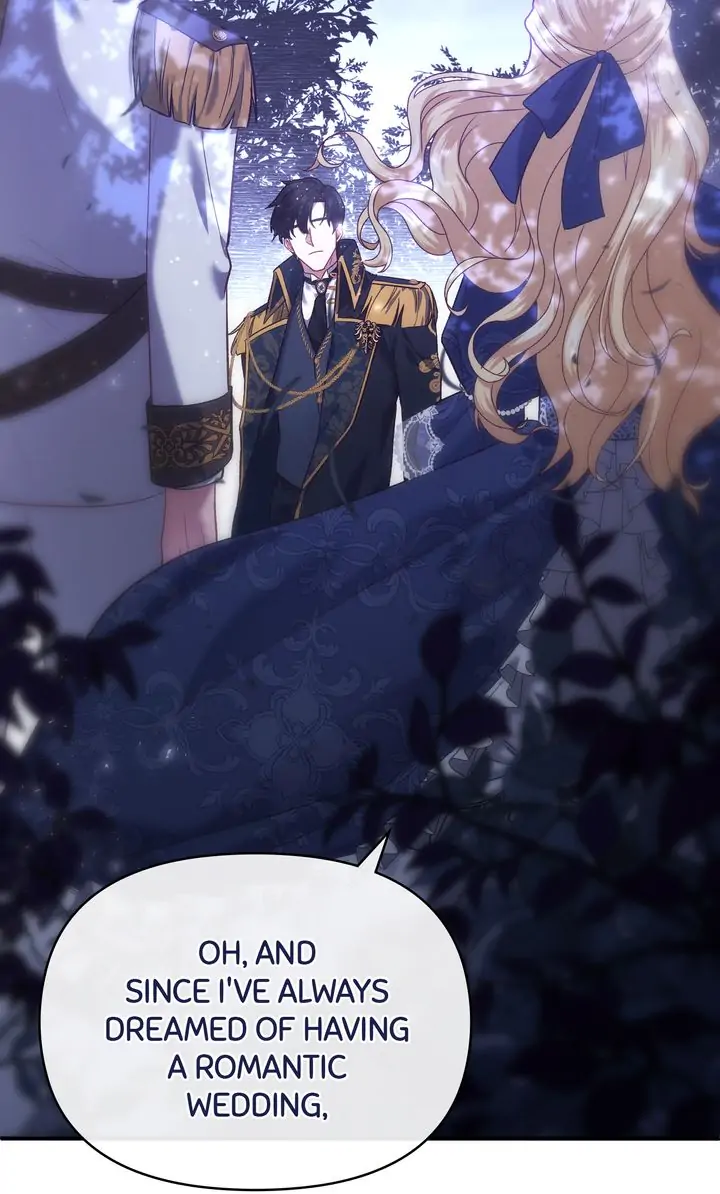 Adeline’s Twilight Chapter 3 - page 18