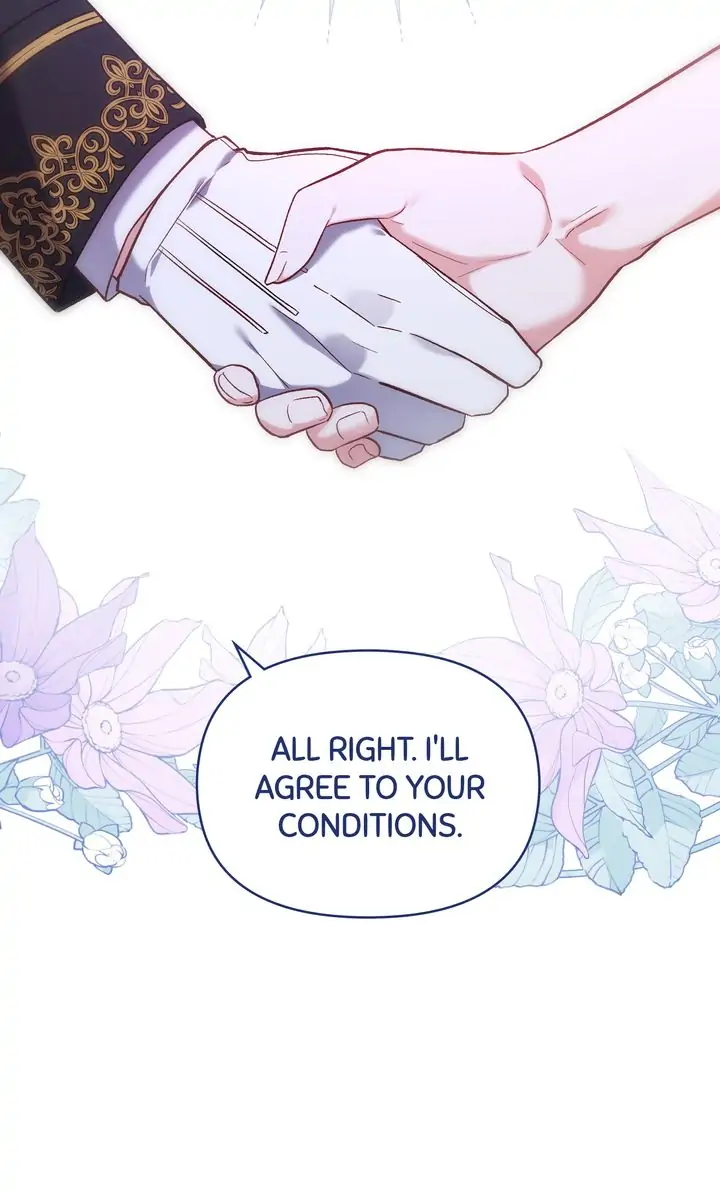 Adeline’s Twilight Chapter 3 - page 23