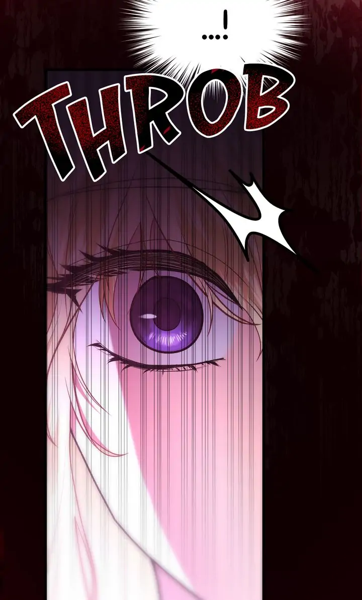 Adeline’s Twilight Chapter 3 - page 30