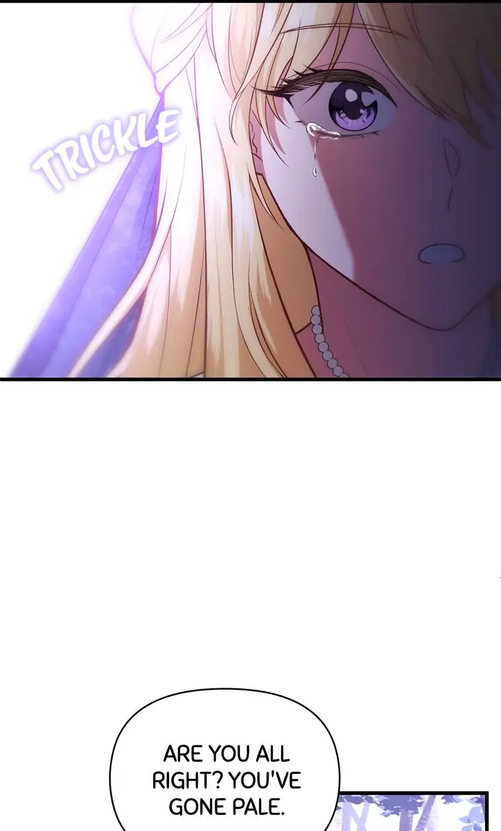 Adeline’s Twilight Chapter 3 - page 35