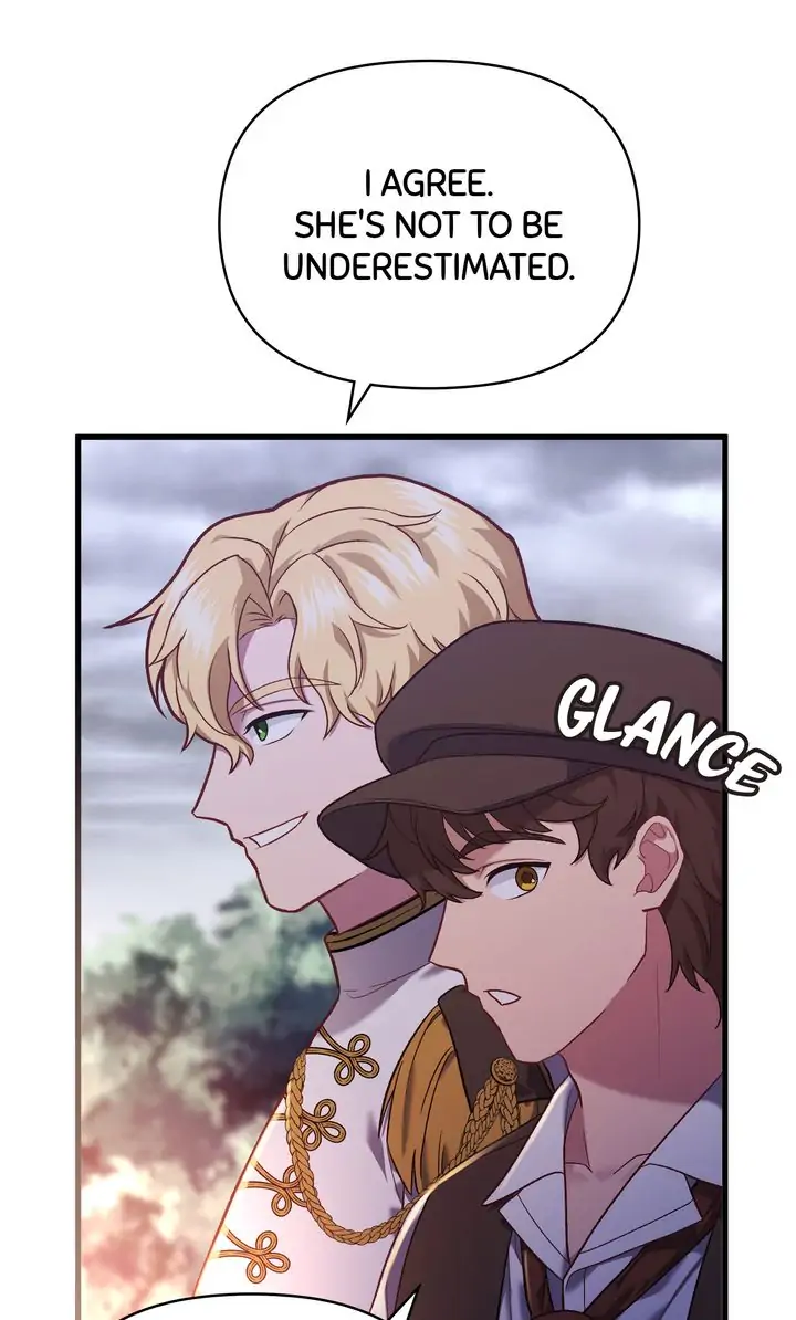 Adeline’s Twilight Chapter 3 - page 55