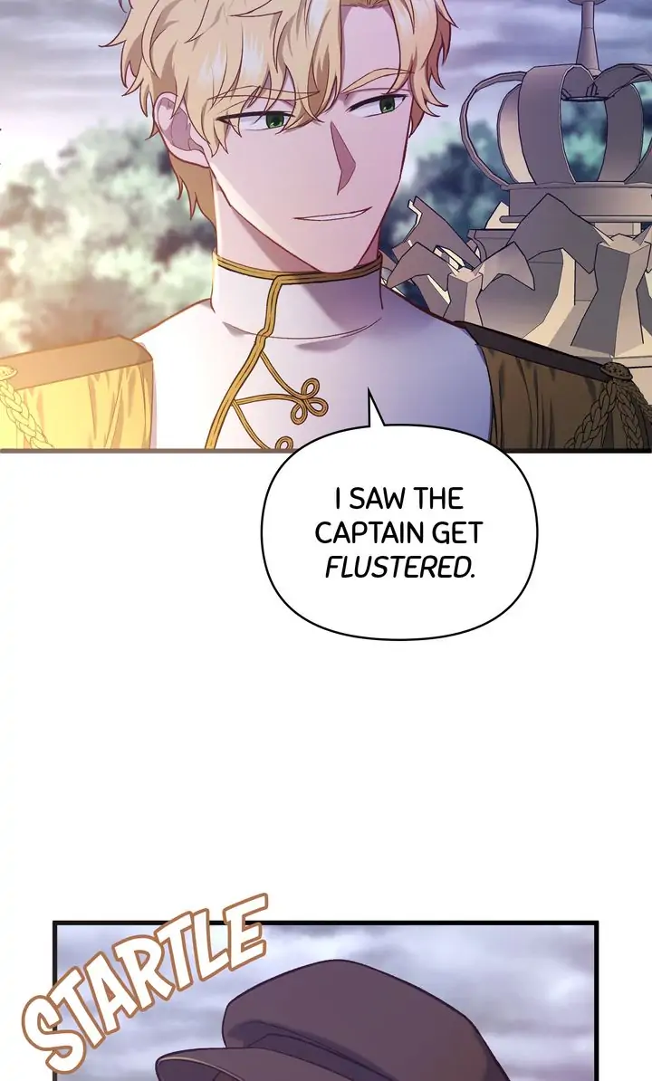 Adeline’s Twilight Chapter 3 - page 57