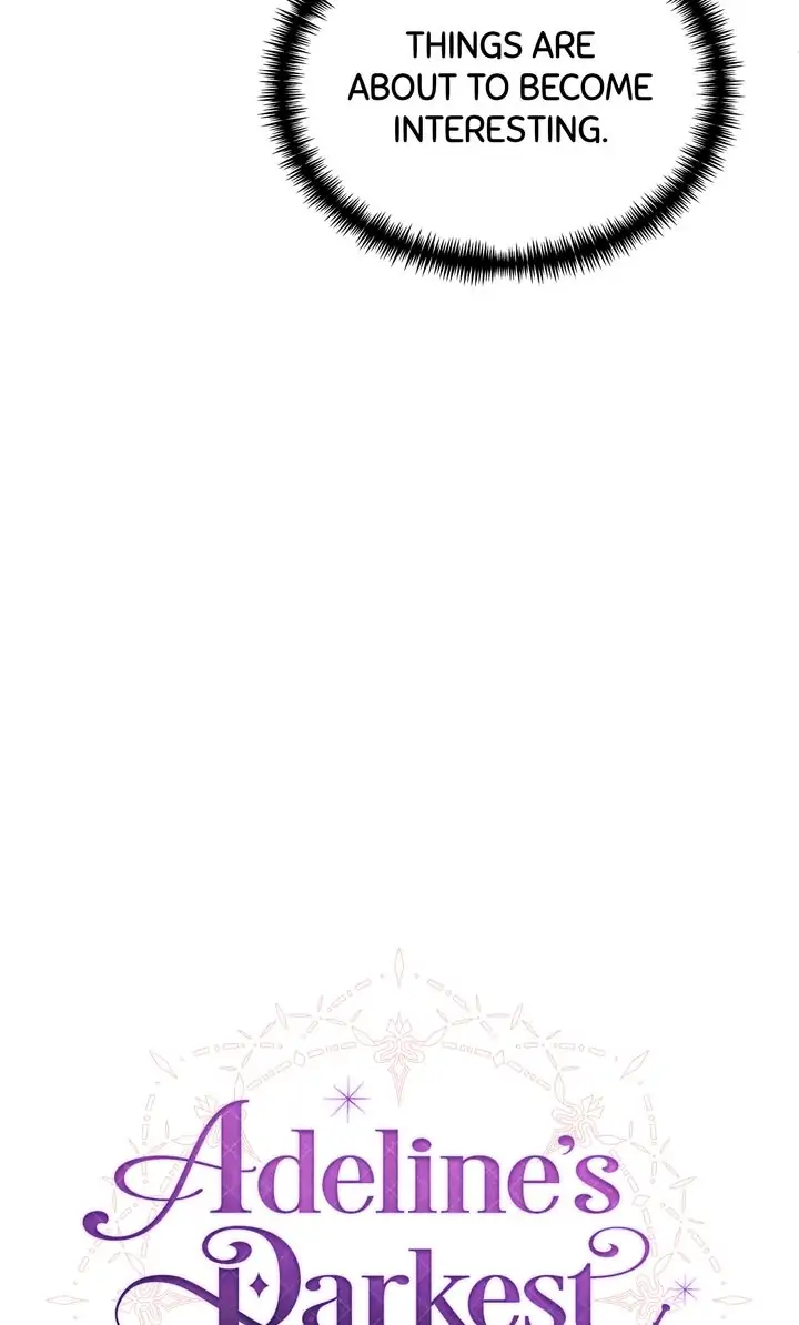 Adeline’s Twilight Chapter 3 - page 63