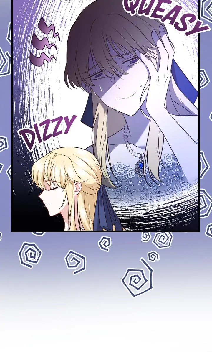 Adeline’s Twilight Chapter 3 - page 67