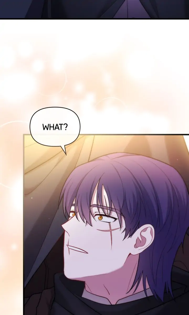 Adeline’s Twilight Chapter 20 - page 27