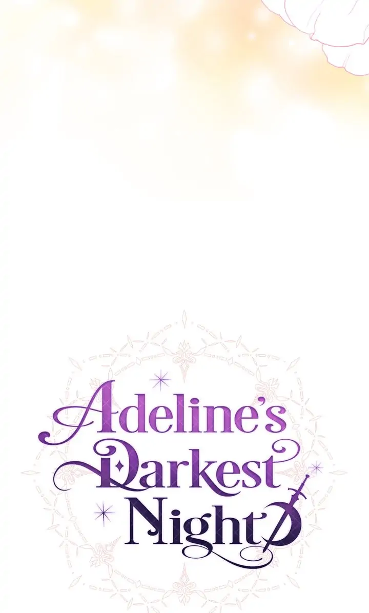 Adeline’s Twilight Chapter 20 - page 39