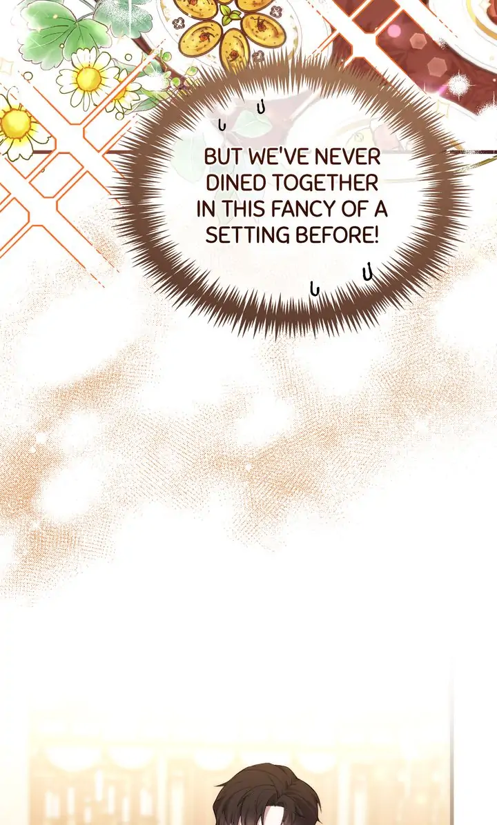 Adeline’s Twilight Chapter 20 - page 59