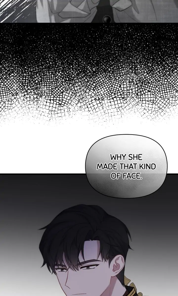 Adeline’s Twilight Chapter 20 - page 62