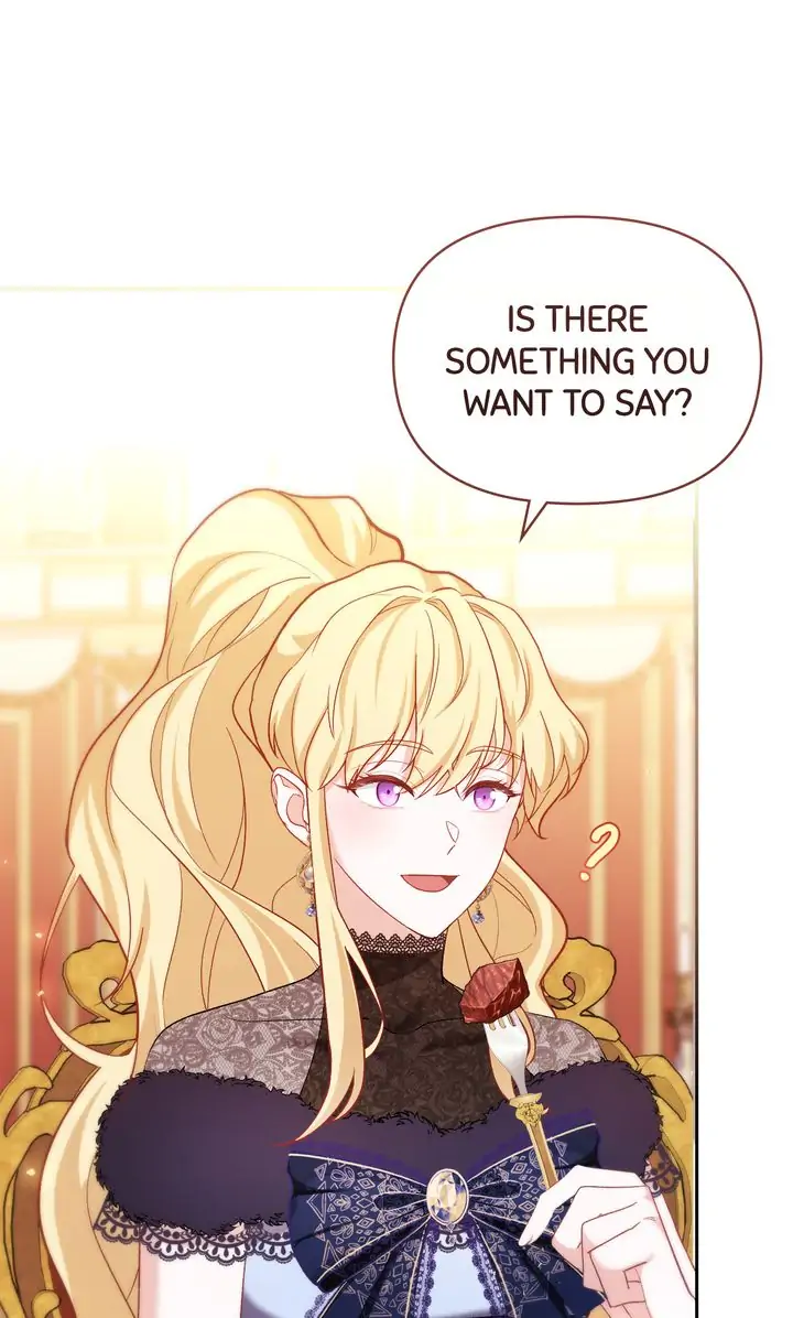 Adeline’s Twilight Chapter 20 - page 68