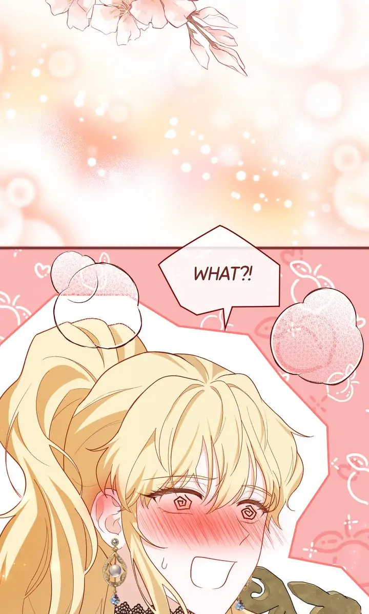 Adeline’s Twilight Chapter 20 - page 86