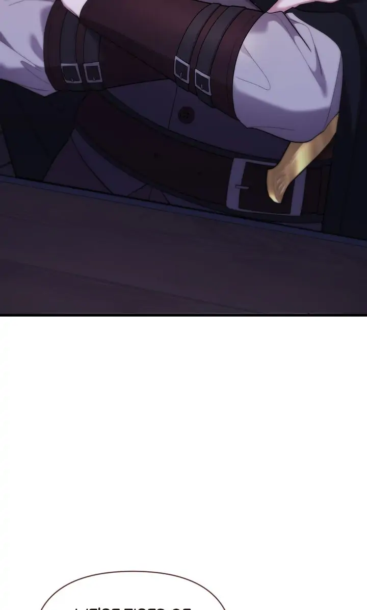 Adeline’s Twilight Chapter 20 - page 9