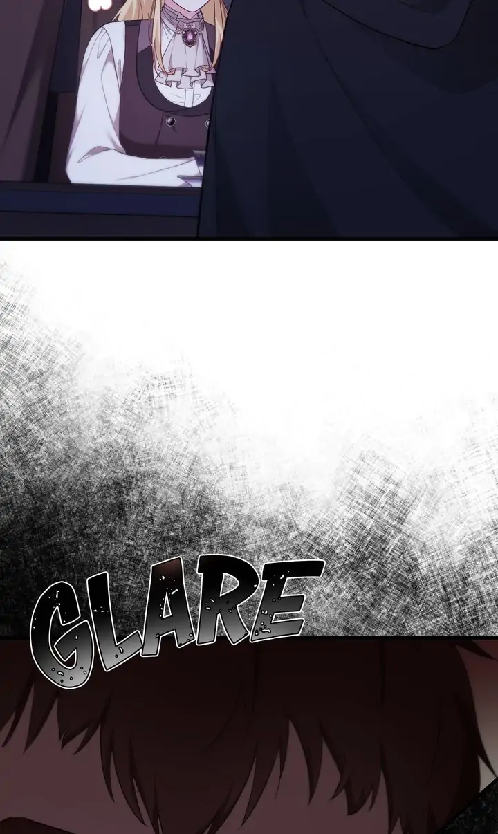 Adeline’s Twilight Chapter 19 - page 13