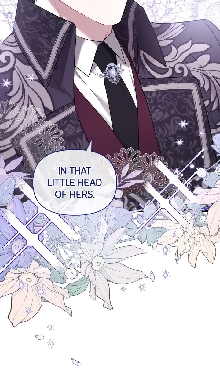 Adeline’s Twilight Chapter 19 - page 53